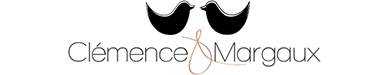 Clémence & Margaux