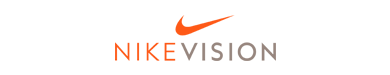 Nike Vision